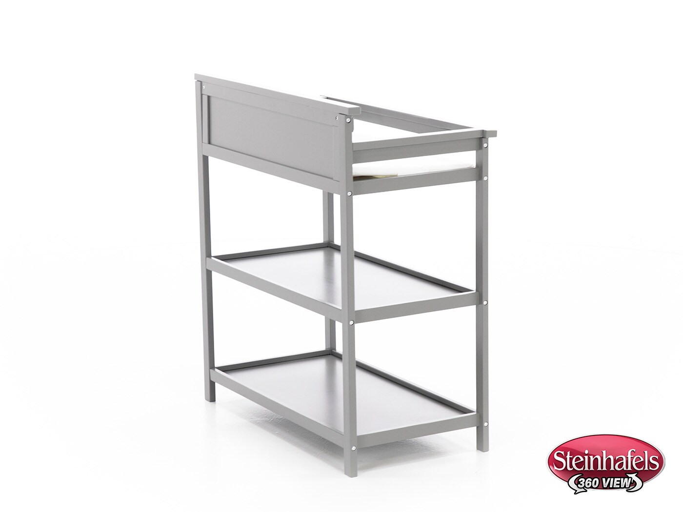 wesb grey double  image   