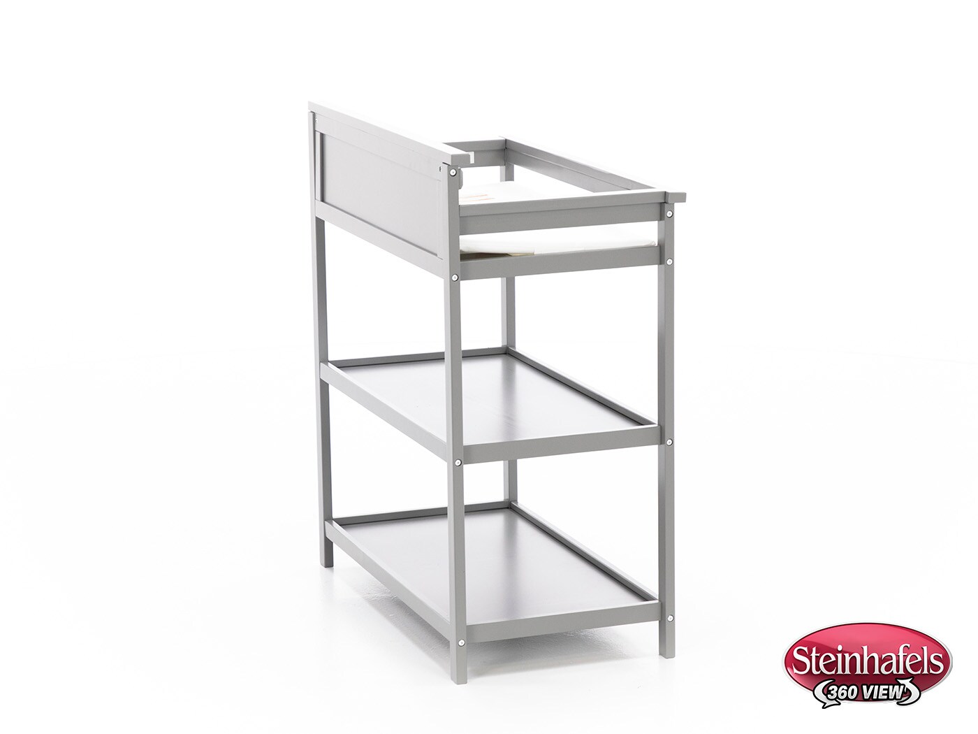 wesb grey double  image   