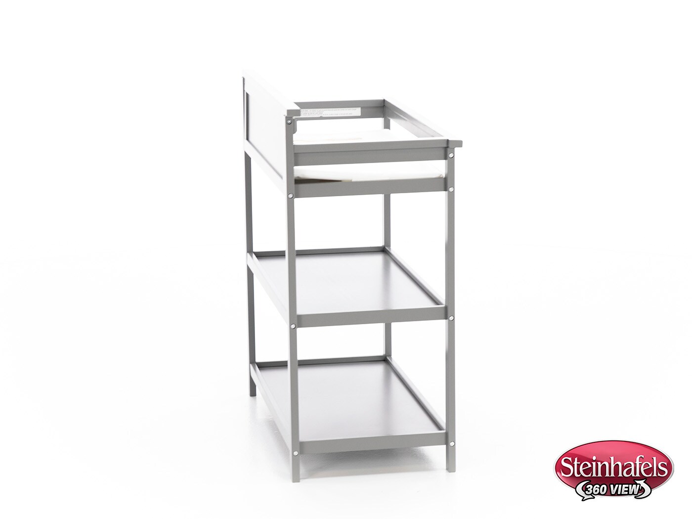 wesb grey double  image   