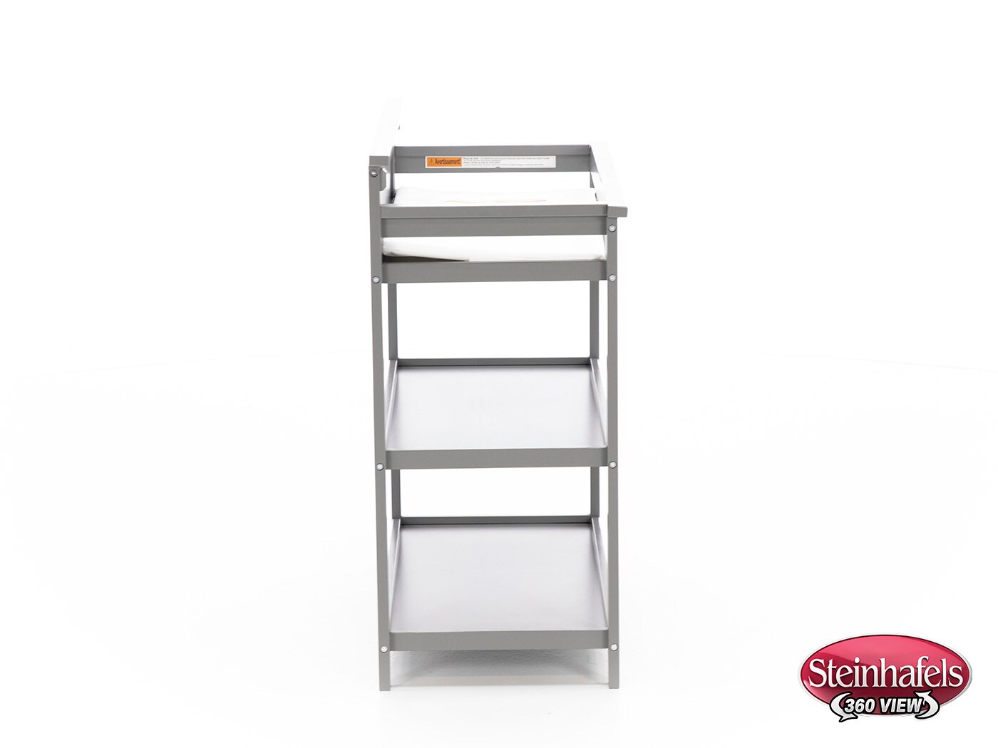 wesb grey double  image   