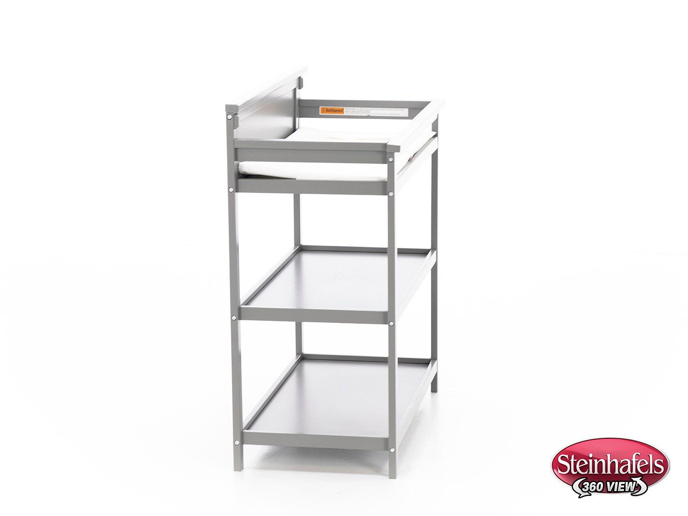 wesb grey double  image   