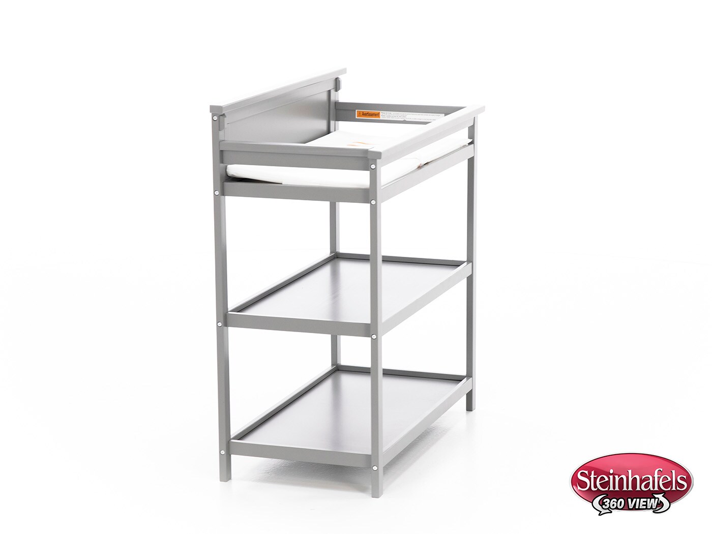 wesb grey double  image   