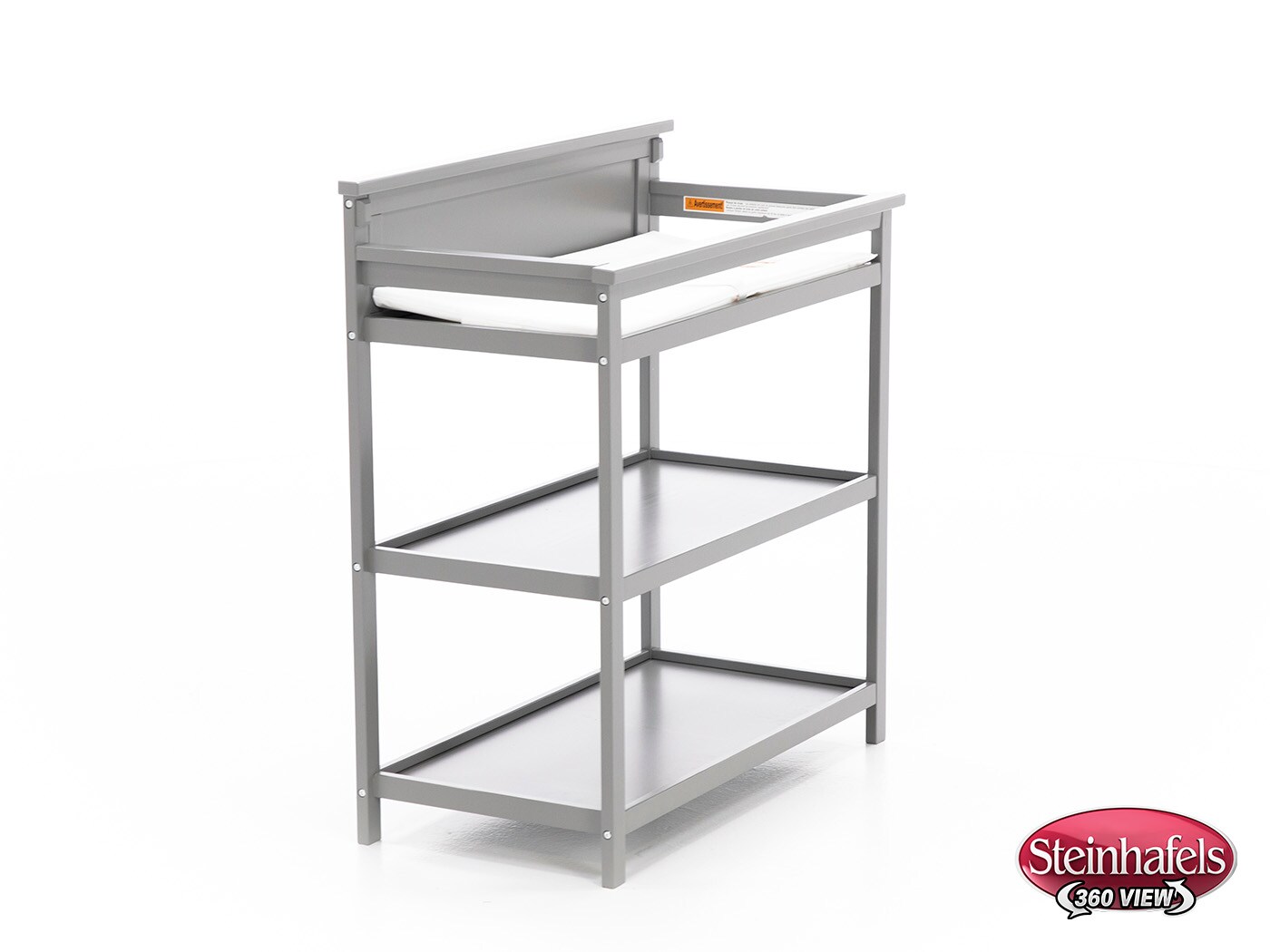 wesb grey double  image   