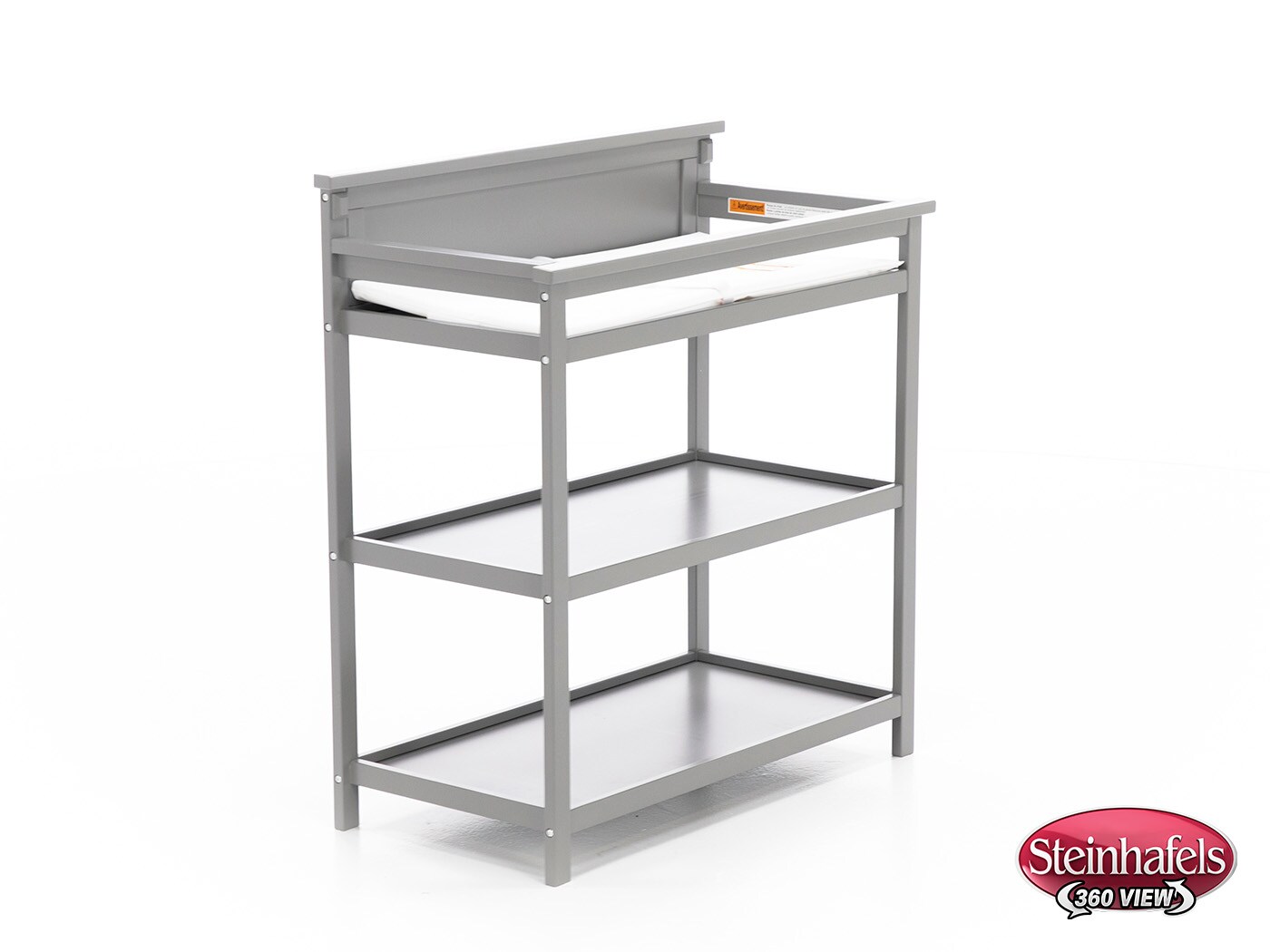 wesb grey double  image   