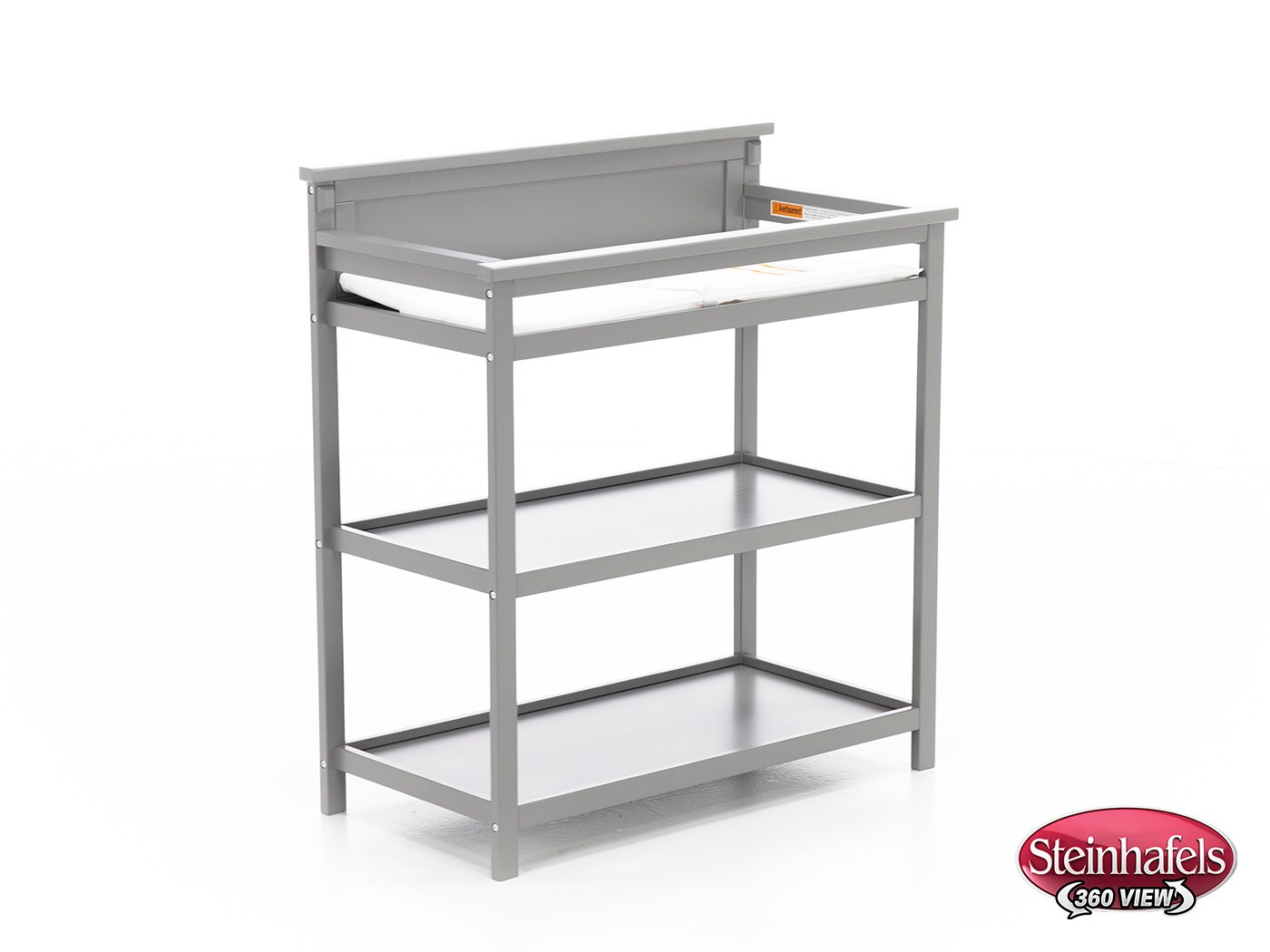 wesb grey double  image   