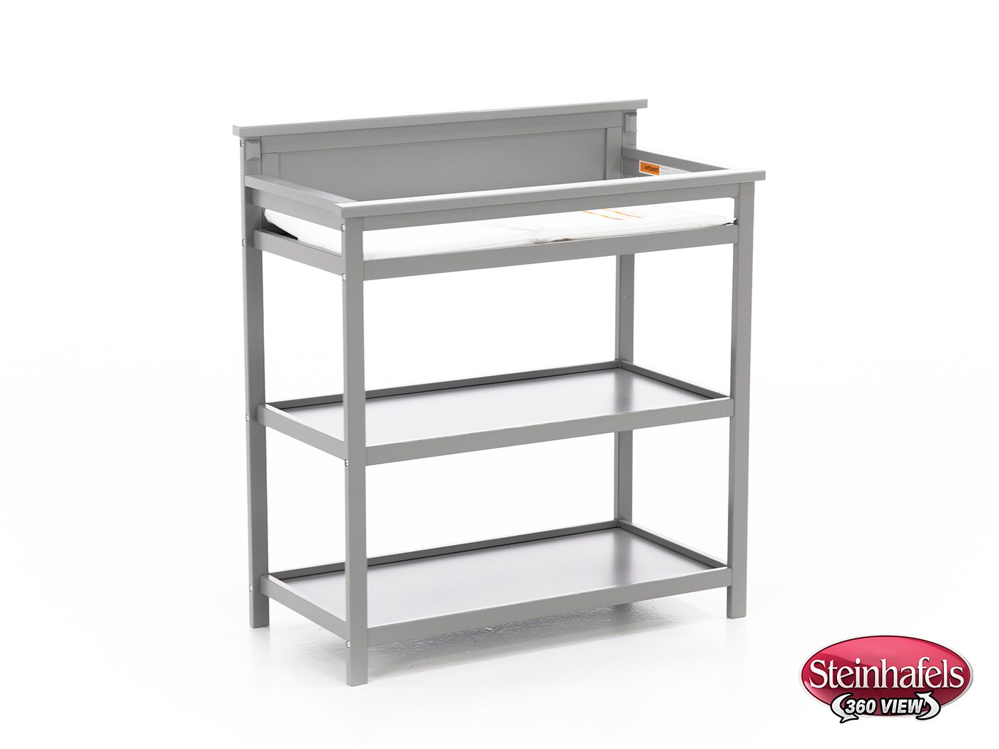 wesb grey double  image   