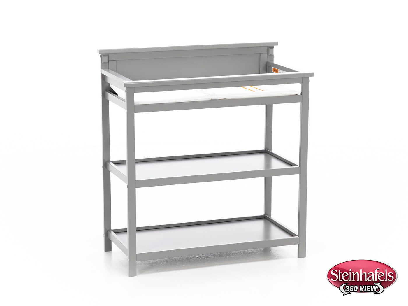 wesb grey double  image   