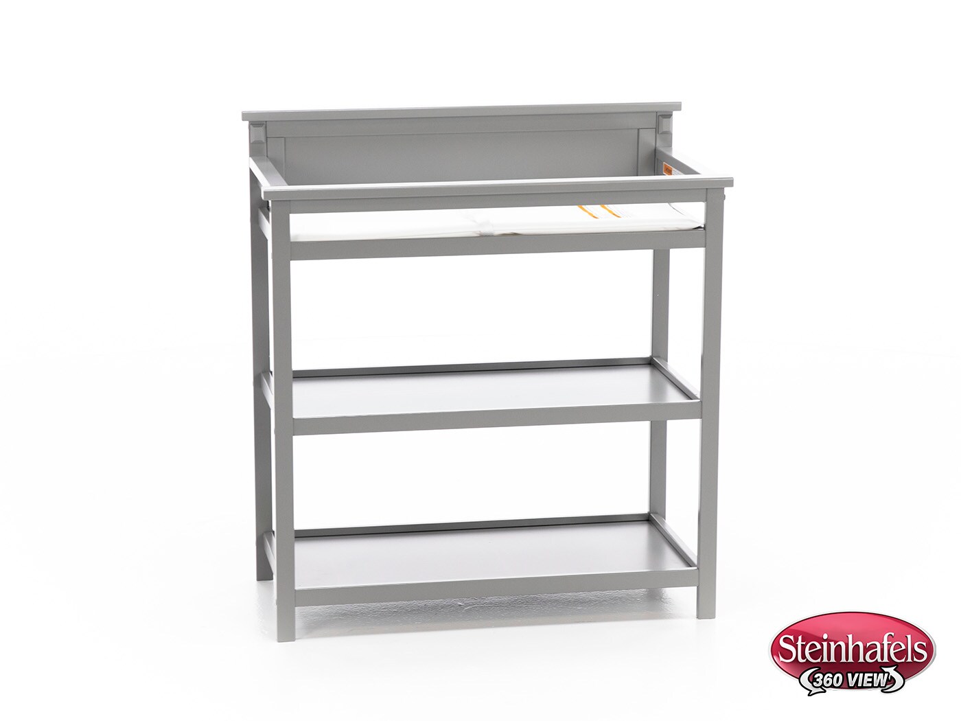 wesb grey double  image   