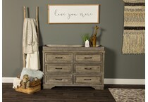 wesb grey double lifestyle image   