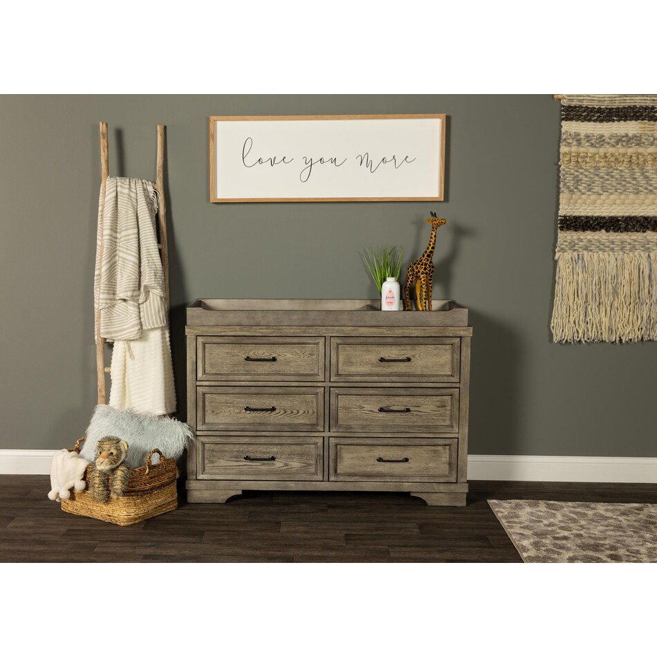 wesb grey double lifestyle image   