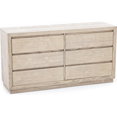 Blaze Dresser