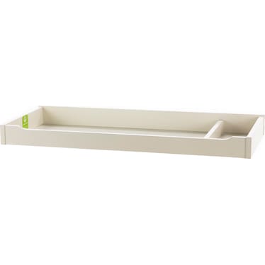 Nova Changing Tray