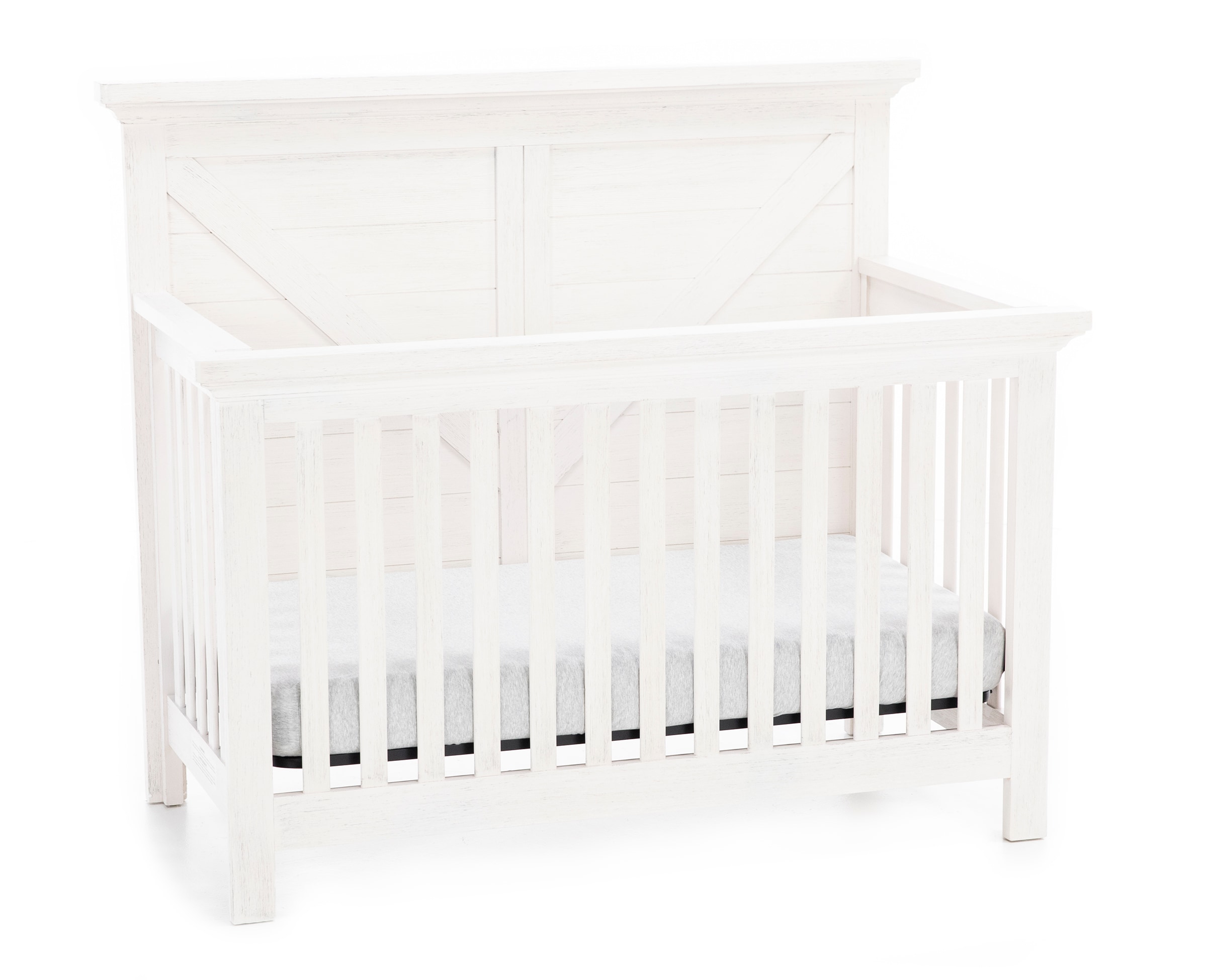 Westwood westfield outlet crib