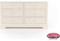 wesb white double  image   