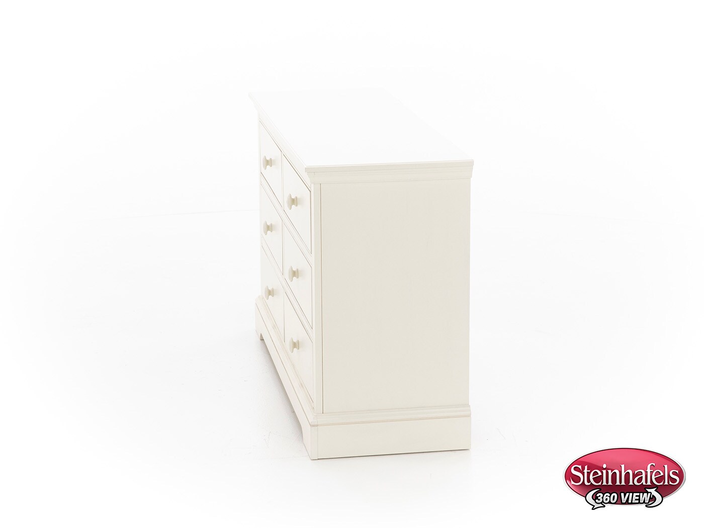 wesb white double  image   