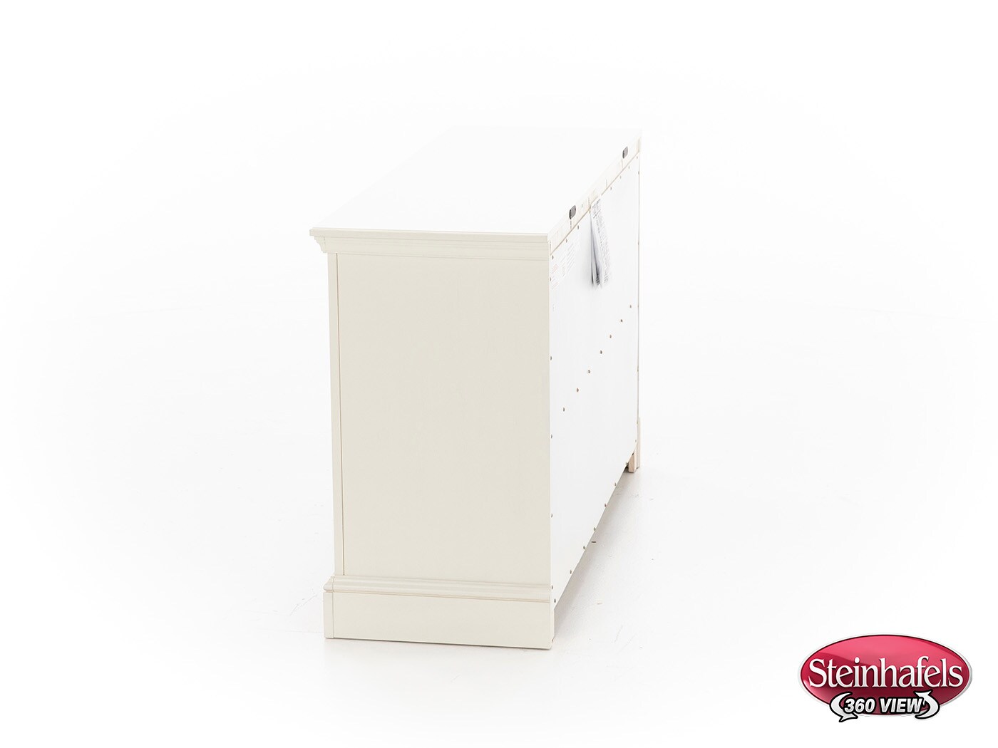 wesb white double  image   