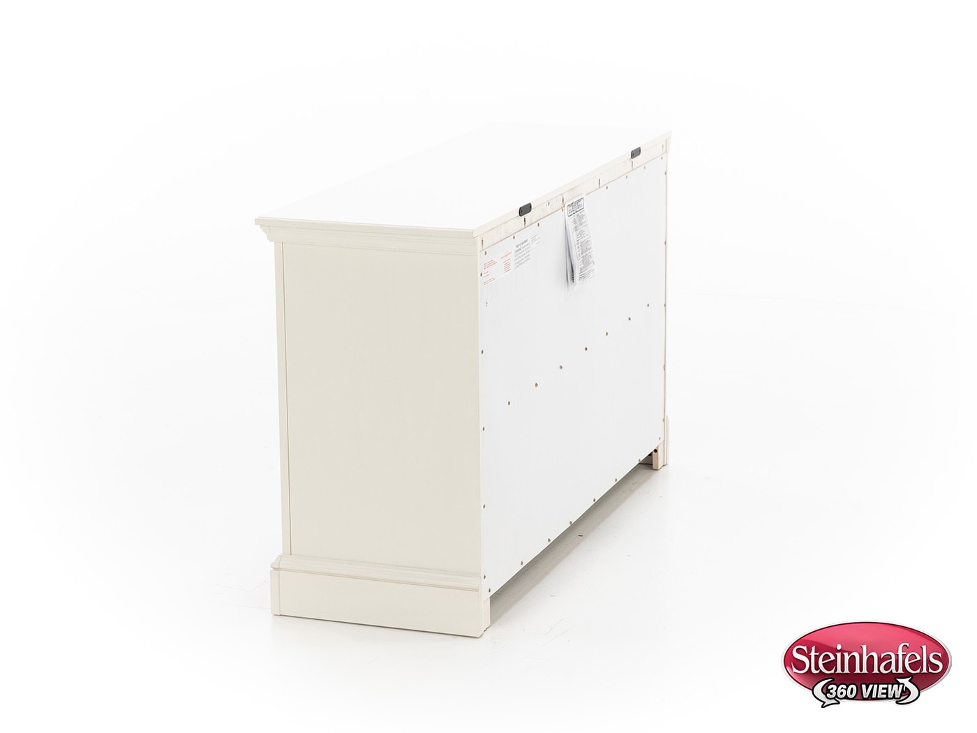 wesb white double  image   