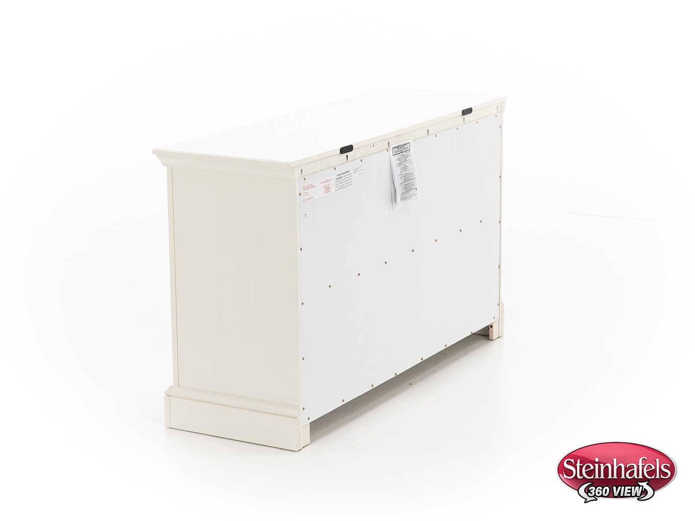 wesb white double  image   