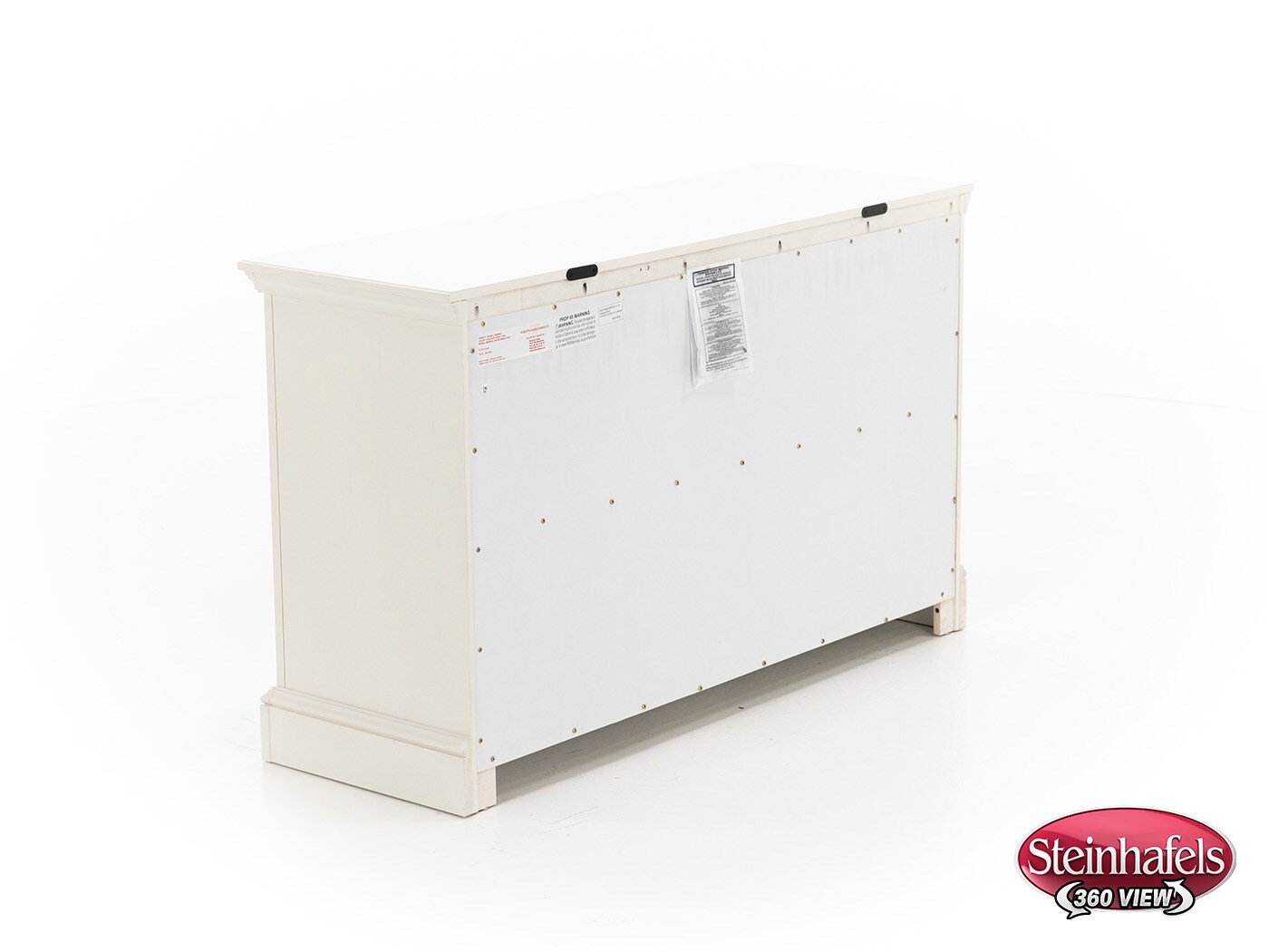 wesb white double  image   