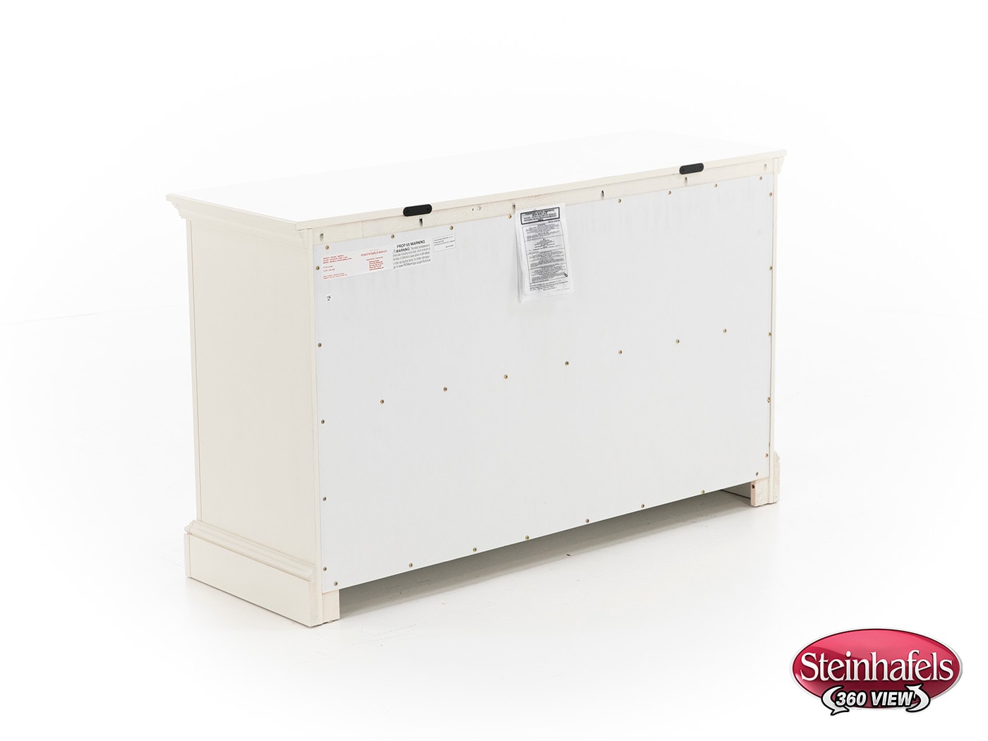 wesb white double  image   