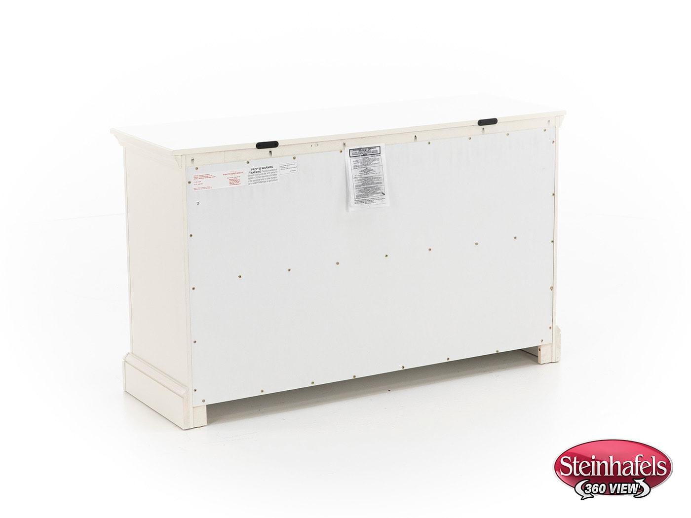 wesb white double  image   