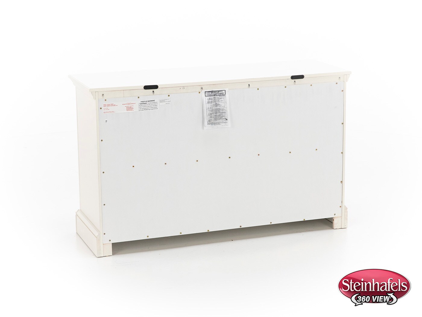wesb white double  image   