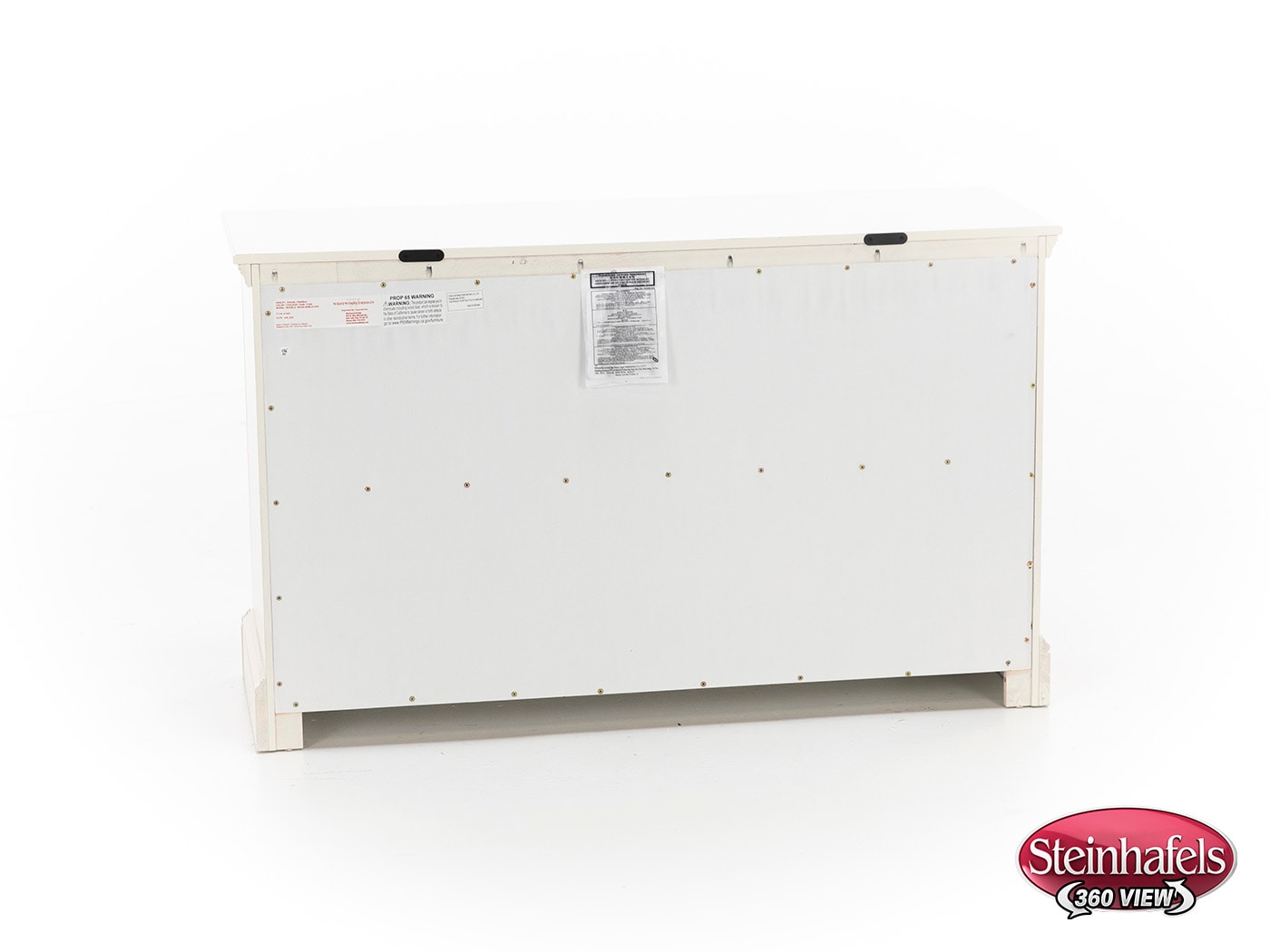 wesb white double  image   