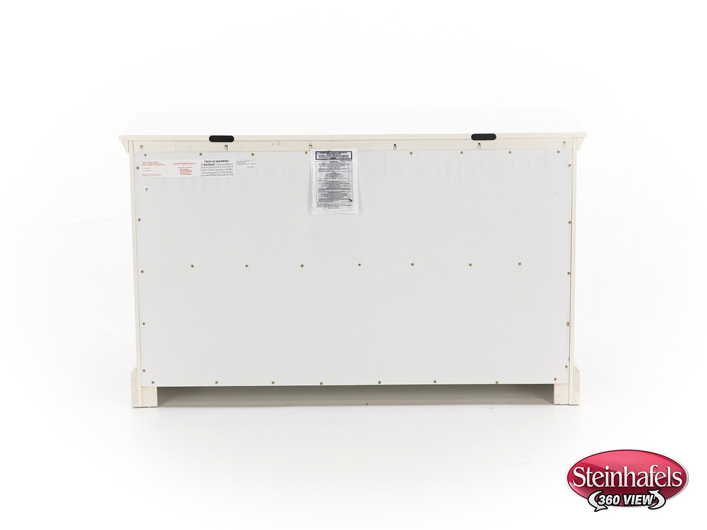 wesb white double  image   