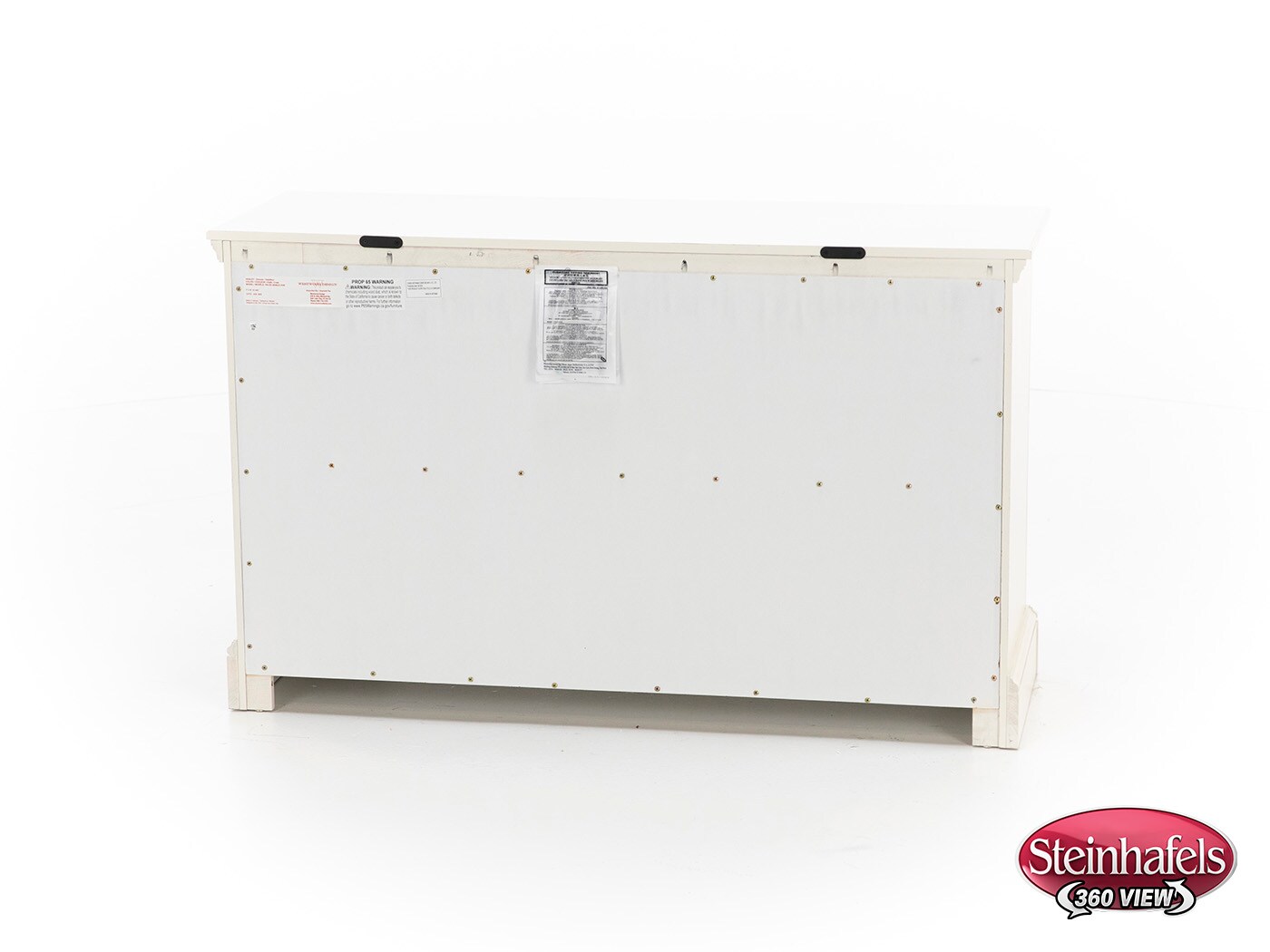 wesb white double  image   