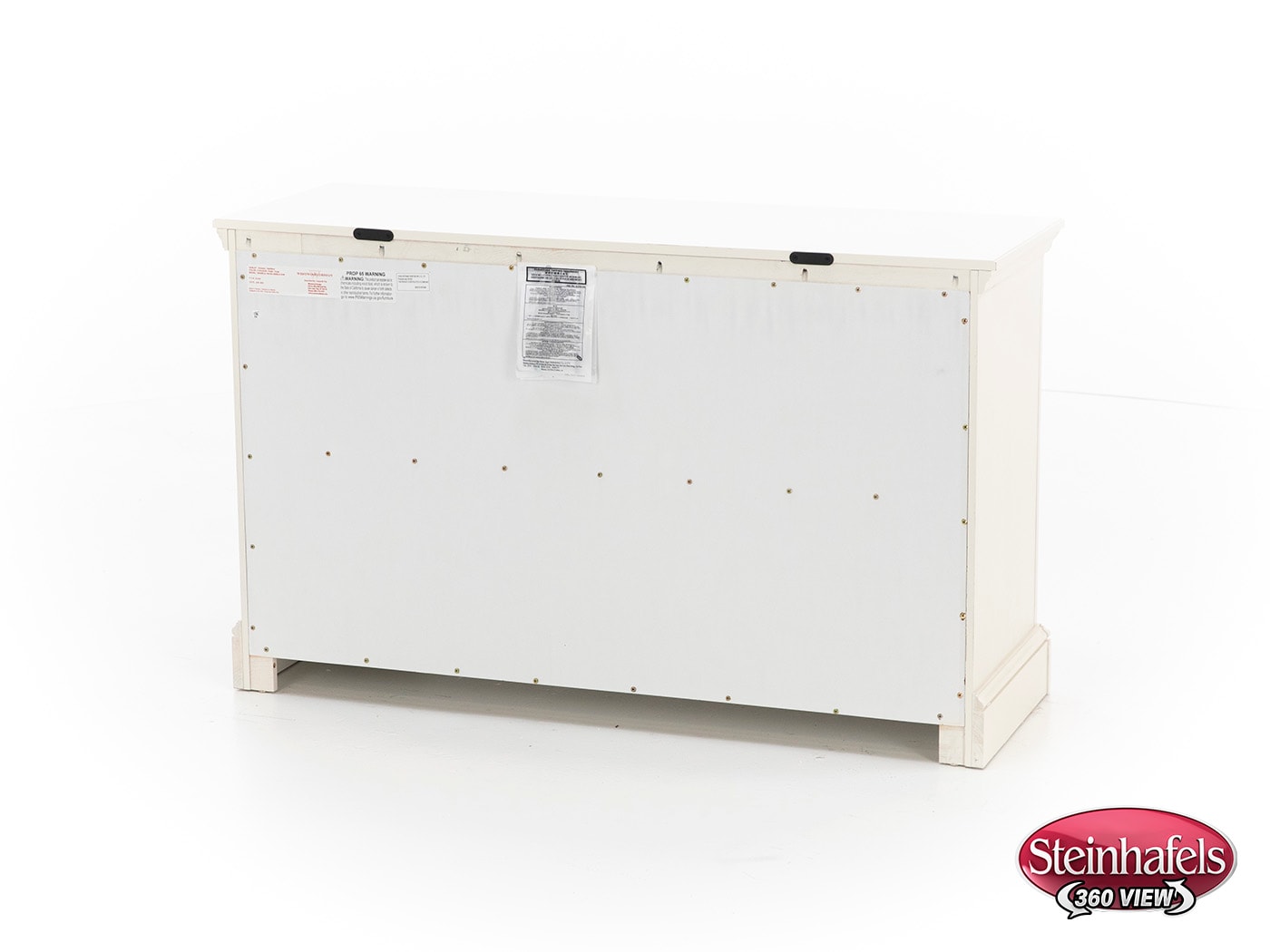 wesb white double  image   