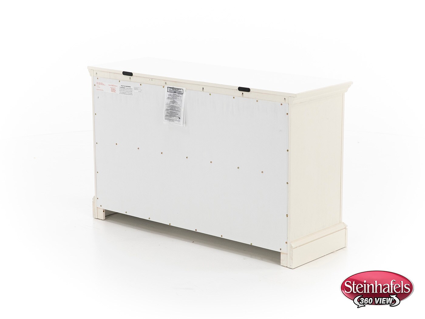 wesb white double  image   