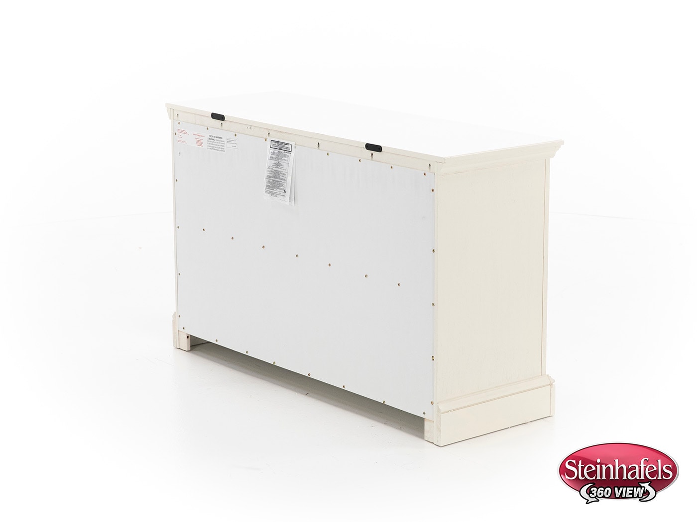 wesb white double  image   