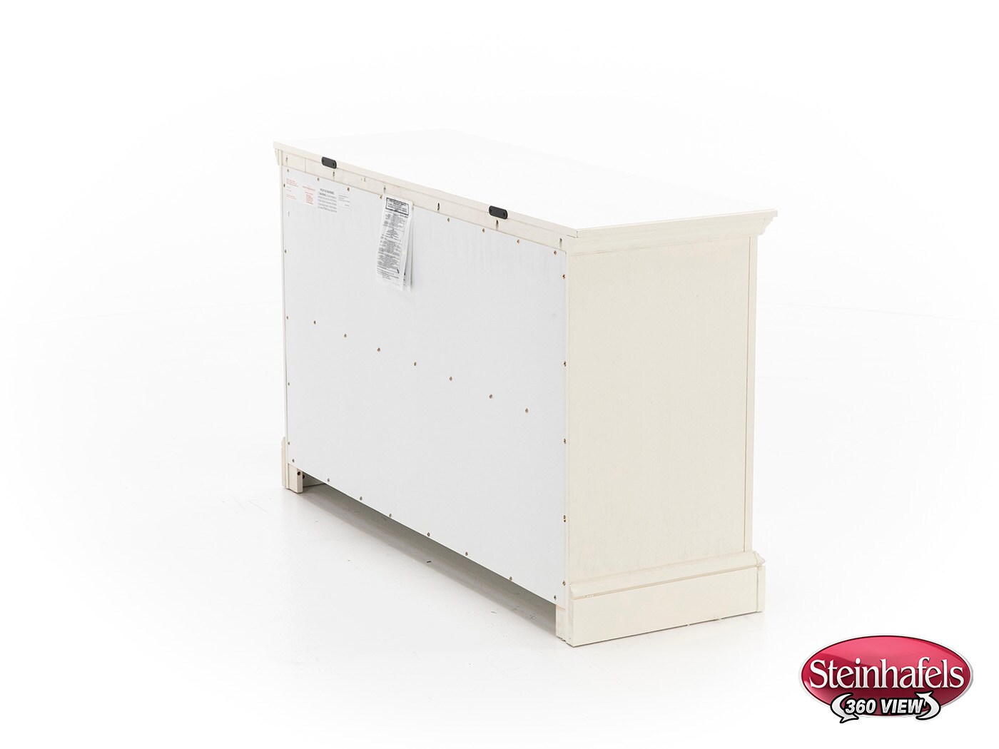 wesb white double  image   