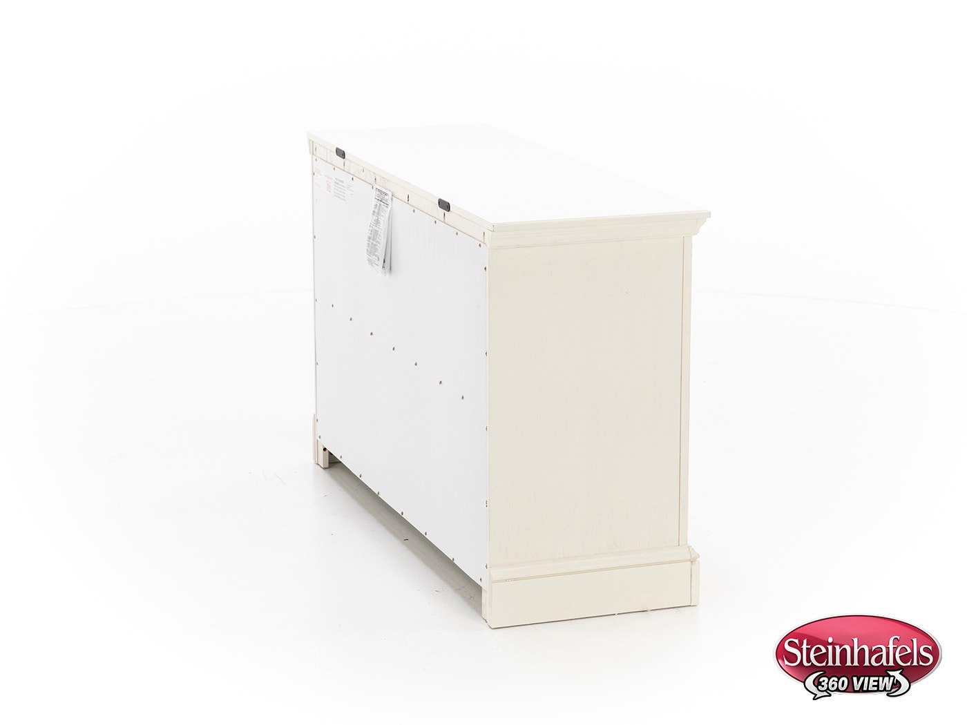wesb white double  image   