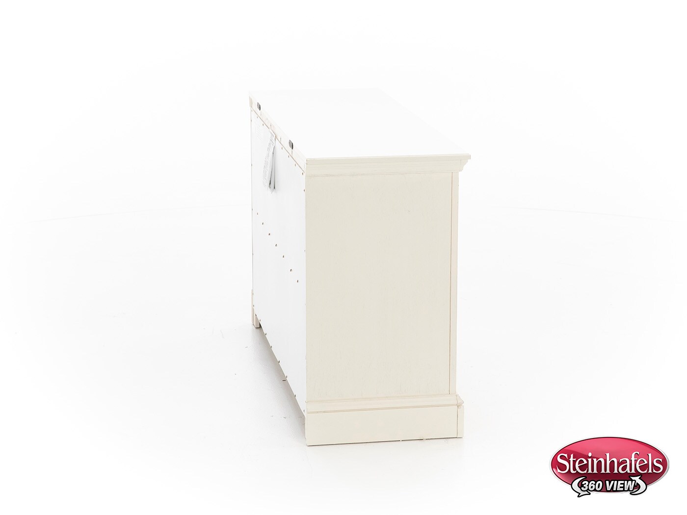 wesb white double  image   