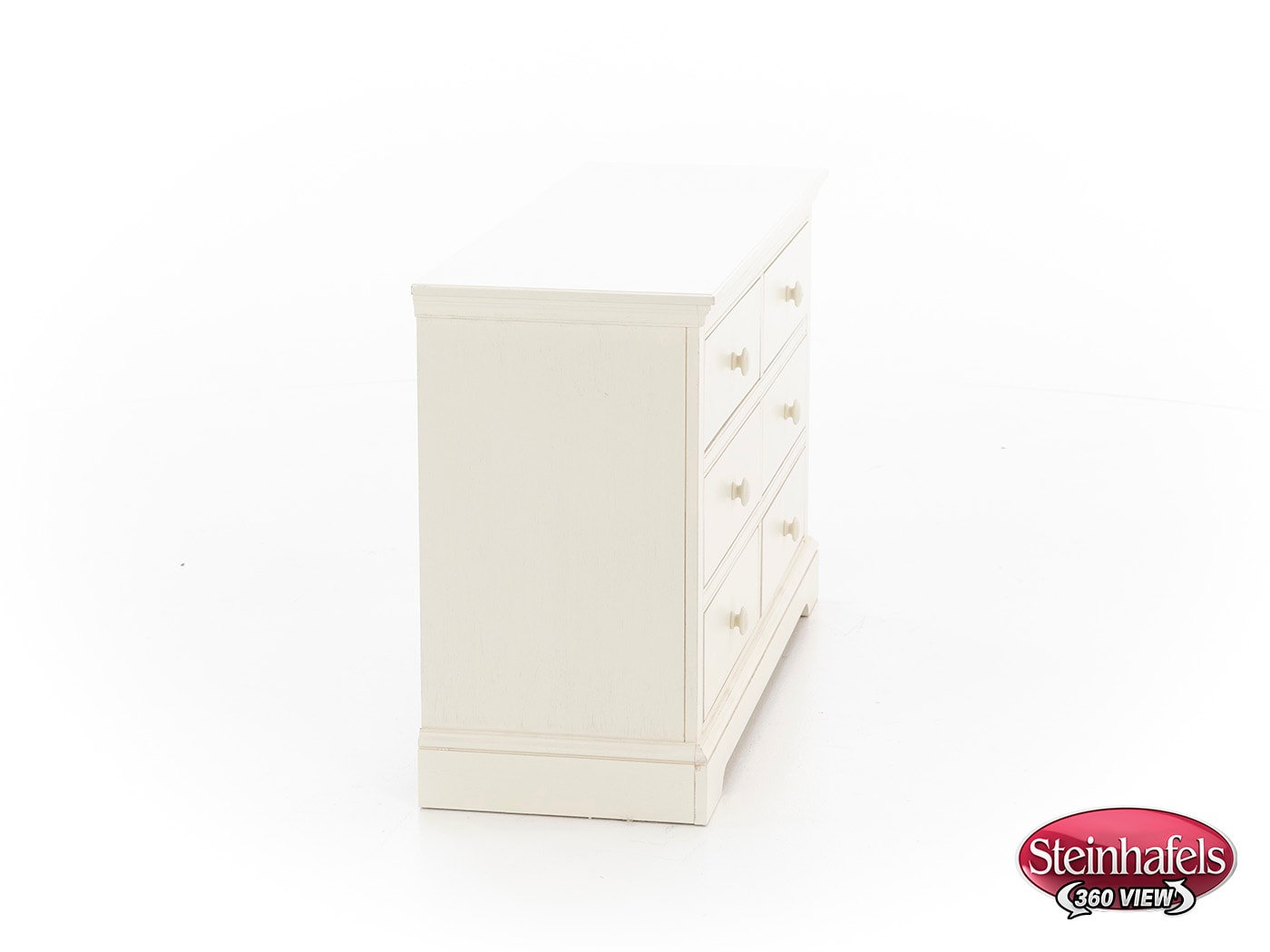 wesb white double  image   