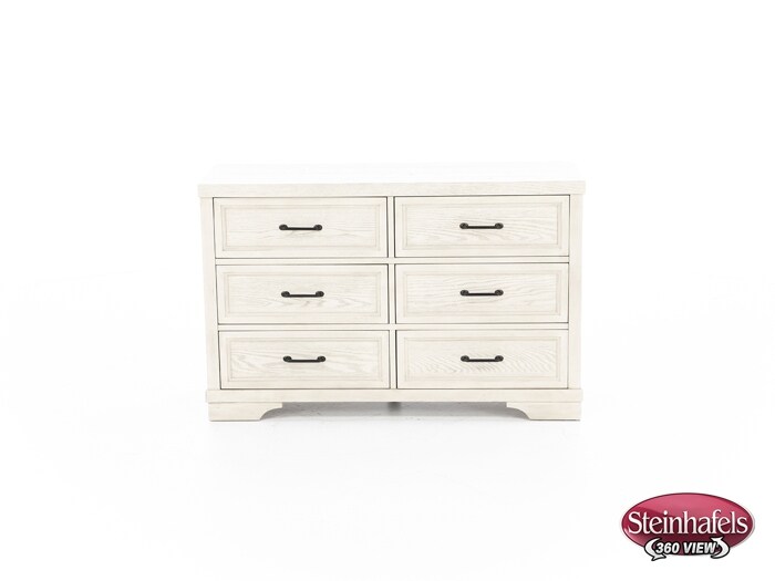 wesb white double  image   
