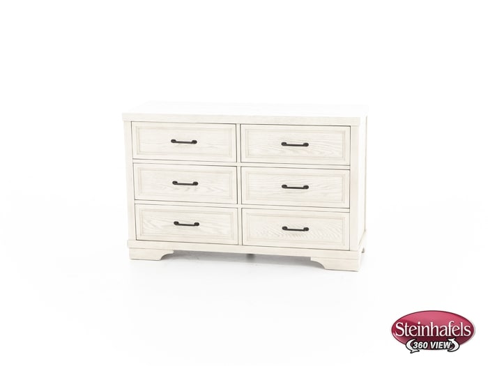 wesb white double  image   