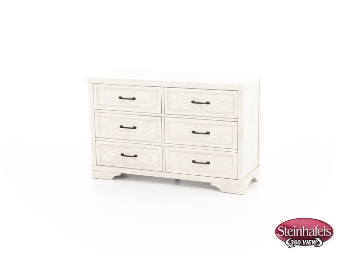 wesb white double  image   