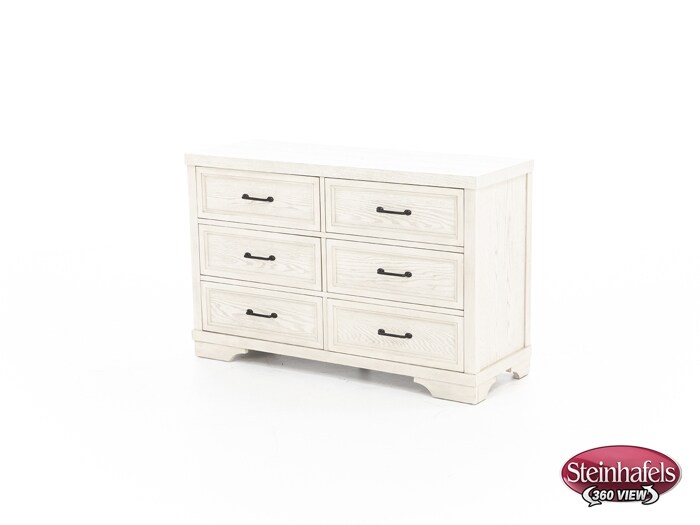 wesb white double  image   