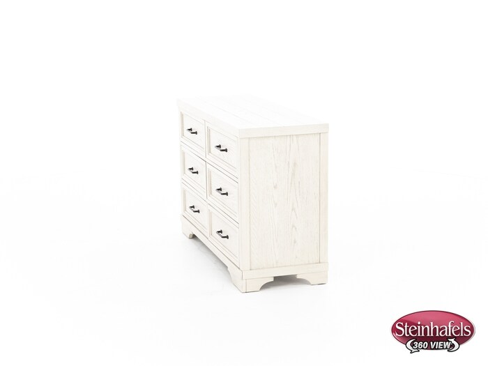 wesb white double  image   