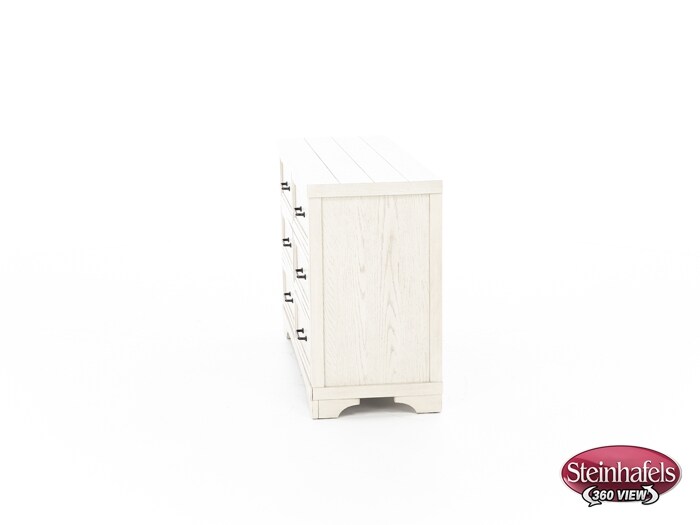 wesb white double  image   