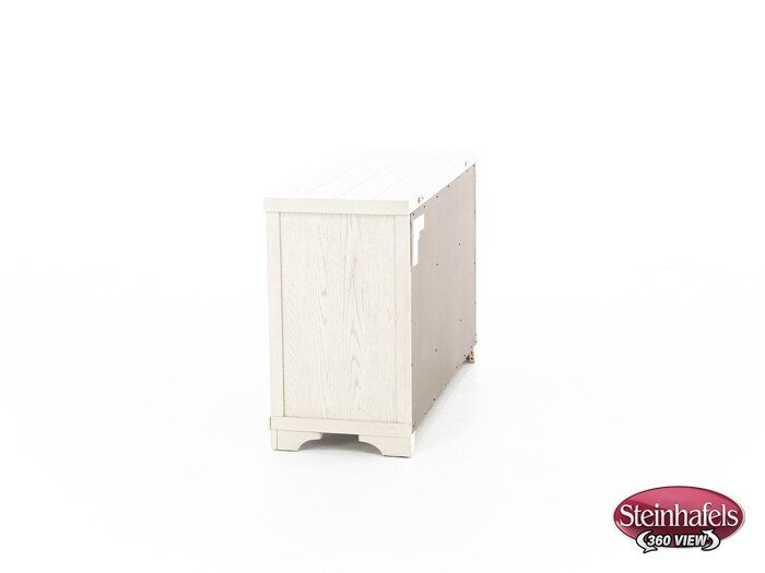 wesb white double  image   