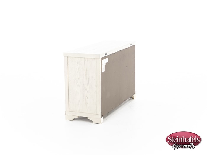 wesb white double  image   