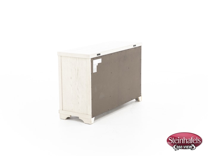 wesb white double  image   