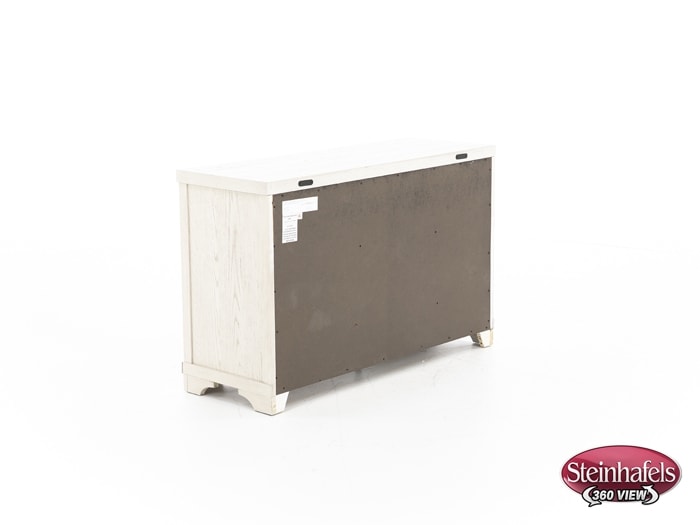 wesb white double  image   
