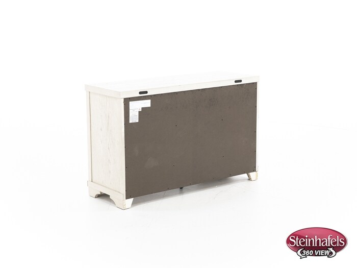 wesb white double  image   