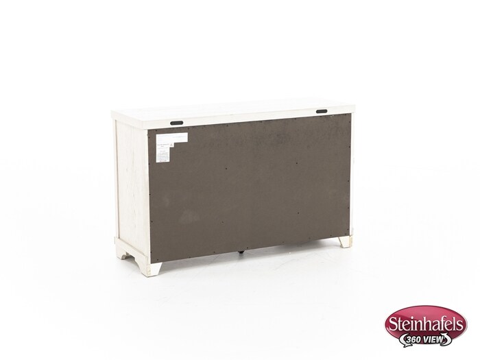 wesb white double  image   