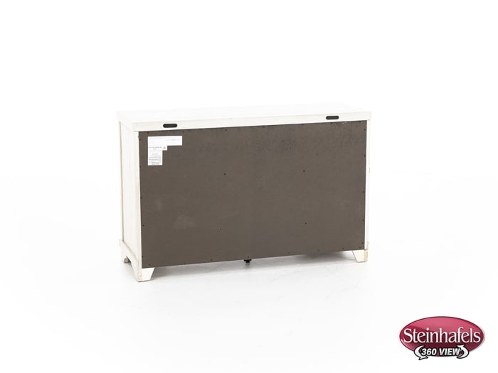 wesb white double  image   