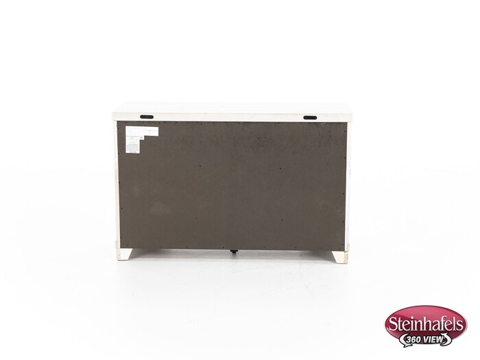 wesb white double  image   